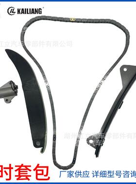 适用现代G4NANU2.0NU2.0G4NA(2E200)G4NC