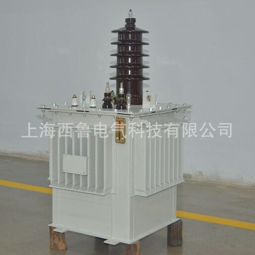 72KV400mA高频高压稳恒电源ST-I可控硅湿式高压静电驻级设备