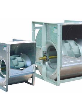 BDB560C科禄格KRUGER离心风机