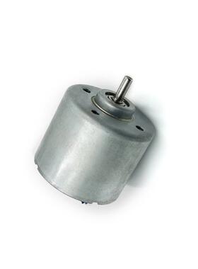 1888-4235N直流无刷电机B4235M电机BL4235I电机隔膜泵空气净化器