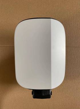 新速腾加油口外盖油箱小门油箱外盖5C6809857A16D809857