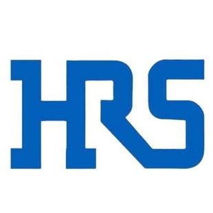 现货 2.5RC2.5mm2x2P_压线端子胶壳原装 广濑连接器DF1B 4DS