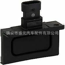 适用雪佛兰科尔维特凯迪拉克门把手释放开关22751230