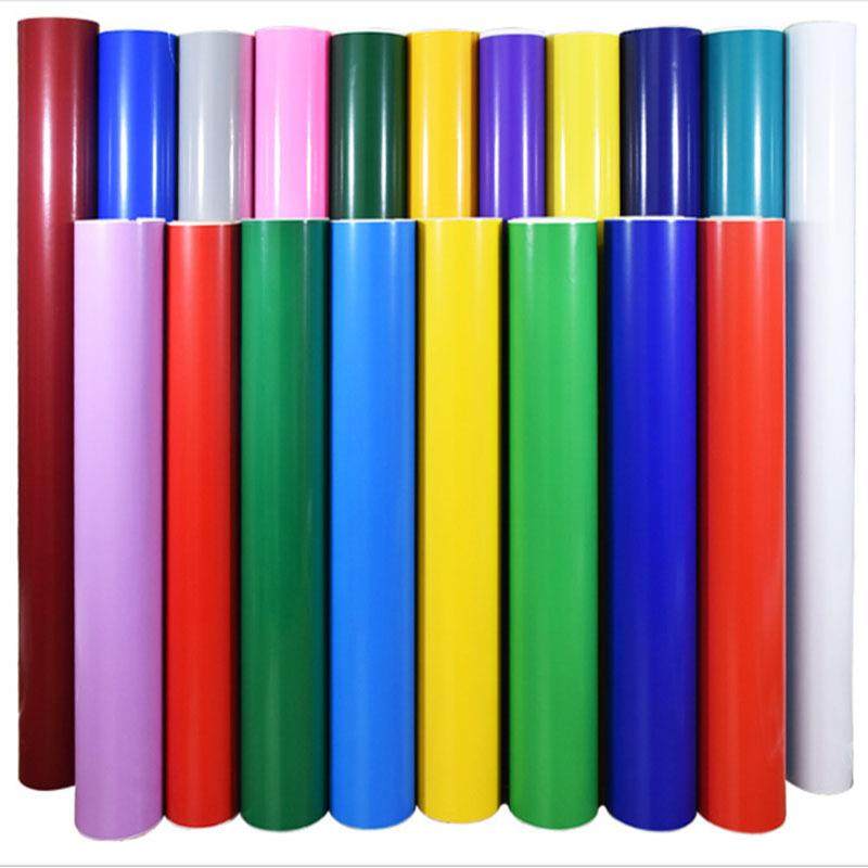 可移不干胶即时贴防水不干胶自粘贴热销PVC不干胶刻字贴,工业油品/胶粘/化学/实验室用品,其他实验室设备,淘宝优惠券,粉丝福利购,淘宝优惠卷