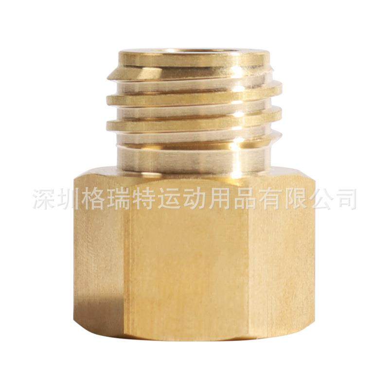 TR21-3转TR21-4铜接头苏打转接头,工业油品/胶粘/化学/实验室用品,其他实验室设备,淘宝优惠券,粉丝福利购,淘宝优惠卷