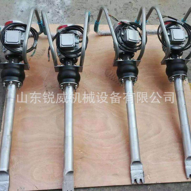 380V电动捣固镐便携式电动捣固机RWDG350道砟用捣固机,工业油品/胶粘/化学/实验室用品,其他实验室设备,淘宝优惠券,粉丝福利购,淘宝优惠卷