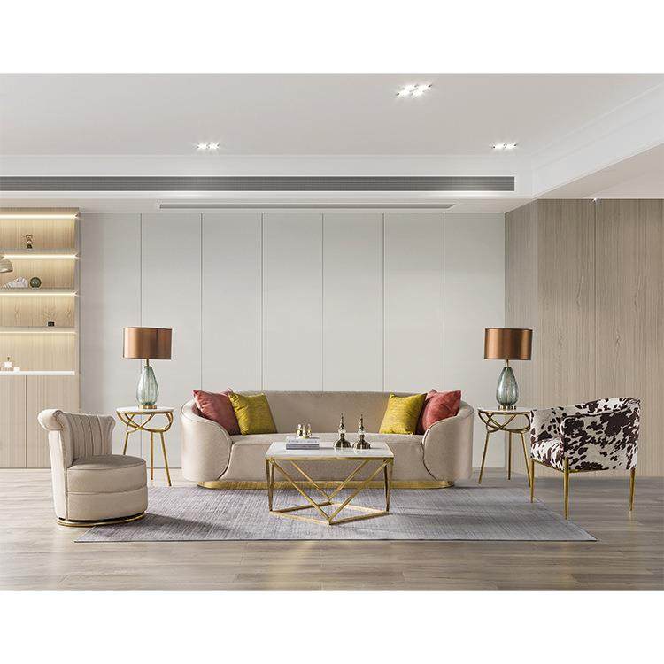 办公室客厅组合沙发简约现代接待室会客异形个性创意弧形沙发,农用物资,其他肥料,淘宝优惠券,粉丝福利购,淘宝优惠卷