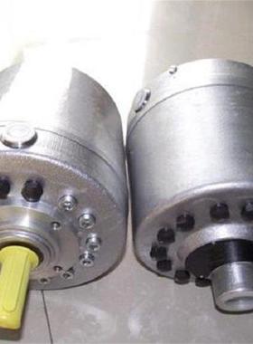 hawe德国哈威液压泵V60N-090RDUN-1-0-03/LSN-2