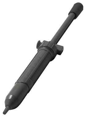 Prokits/宝工DP-366A吸锡器