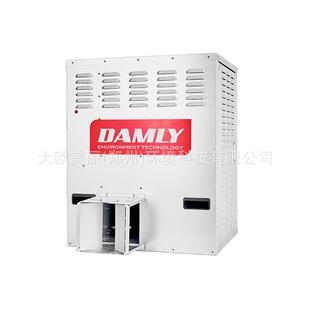 畜牧养殖母猪产房断奶舍保育舍烘干消毒畜禽舍加热器鸡猪舍加热