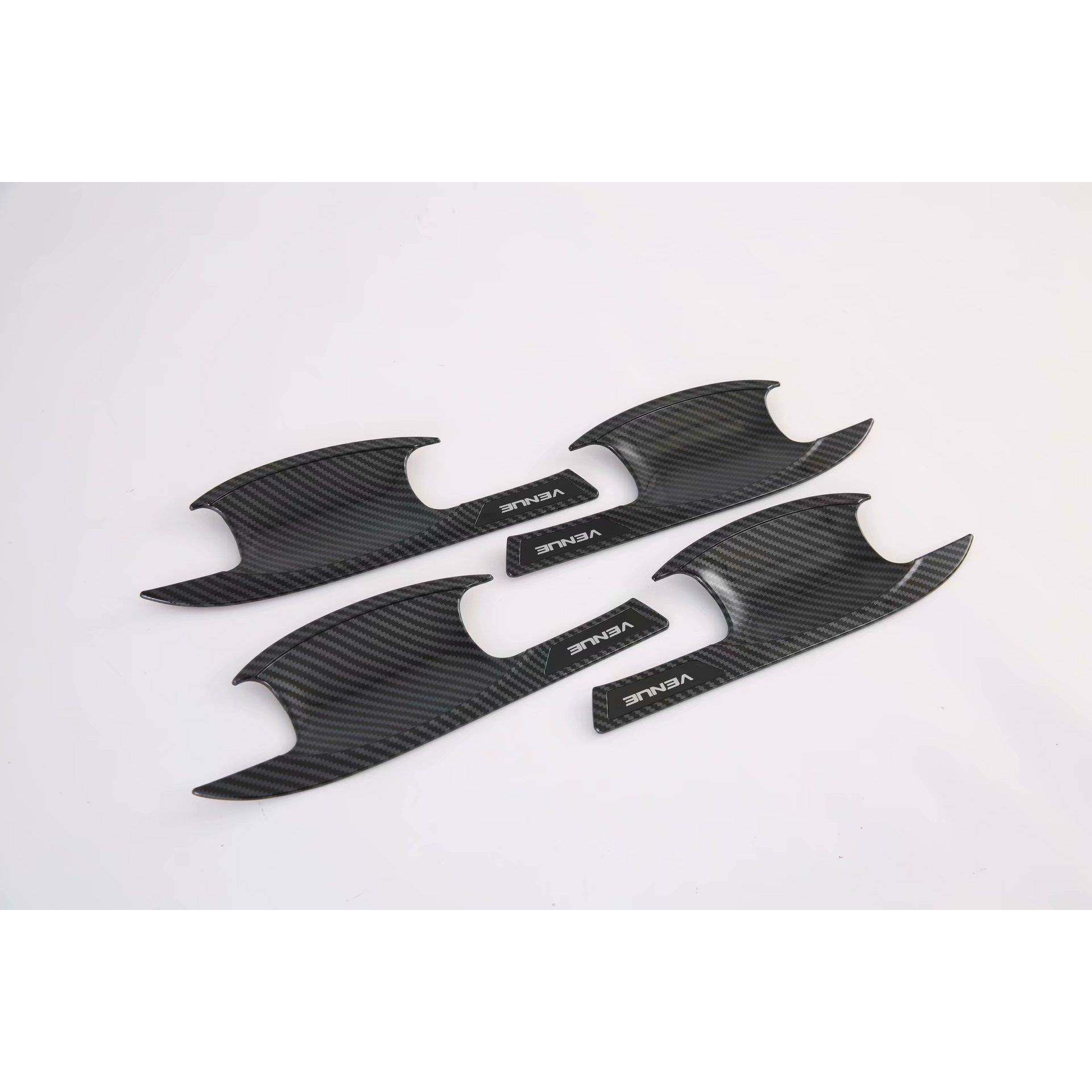 适用于现代VENUE改装专用车门门碗贴装饰贴ABS材质,工业油品/胶粘/化学/实验室用品,其他实验室设备,淘宝优惠券,粉丝福利购,淘宝优惠卷