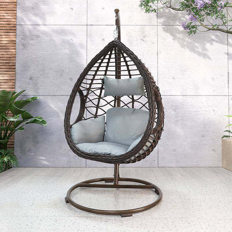 户外吊篮吊椅室内懒人沙发摇篮寝室鸟巢秋千阳台藤椅家用庭院,工业油品/胶粘/化学/实验室用品,其他实验室设备,淘宝优惠券,粉丝福利购,淘宝优惠卷