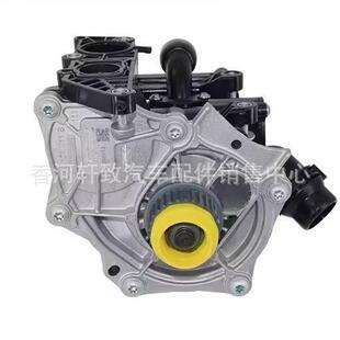 06L121111H06L121111G,06L121111E,06H121111F,A42.0T汽车水泵