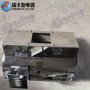 硫化机煤改电铸铝加热板铸铝加热片发热器电热板铝电热器优惠