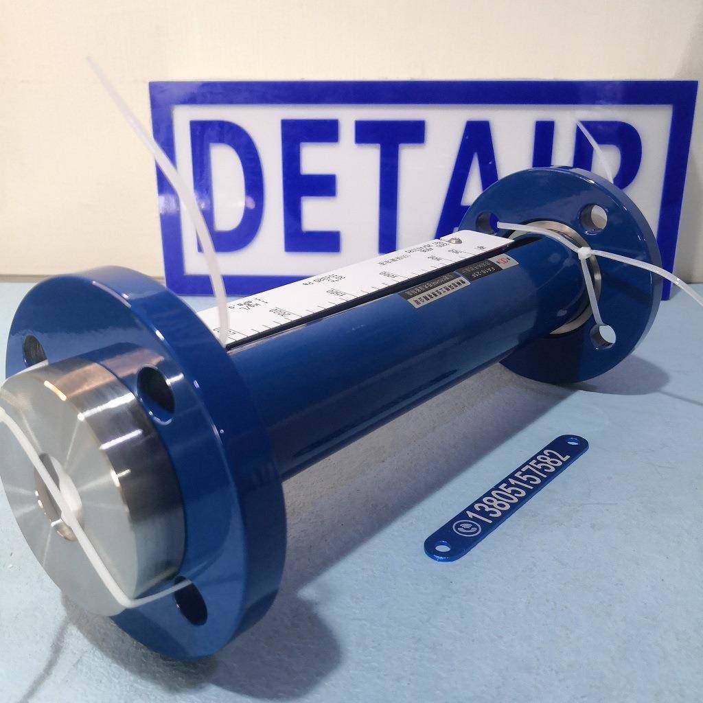 FA10-50F防腐型流量计,DN50活动法兰,不锈钢接头玻璃转子流量计,农用物资,其他肥料,淘宝优惠券,粉丝福利购,淘宝优惠卷