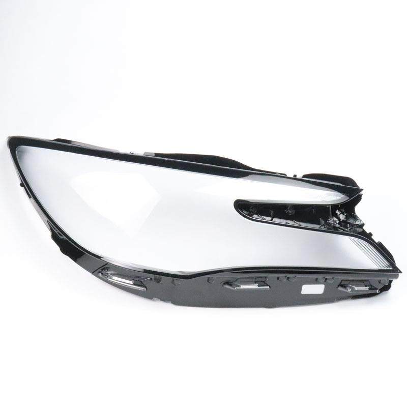 适用于别克GL6大灯罩1819款GL6灯罩耐用不发黄别克gl6灯罩灯面,工业油品/胶粘/化学/实验室用品,其他实验室设备,淘宝优惠券,粉丝福利购,淘宝优惠卷