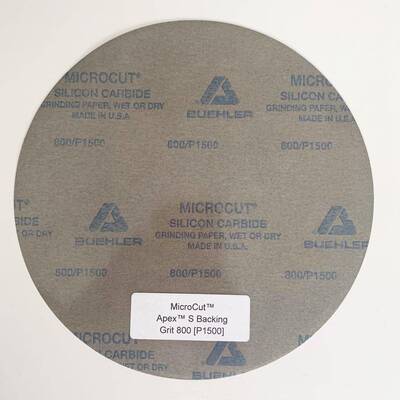 标乐砂纸标乐金相砂纸金相砂纸规格齐全