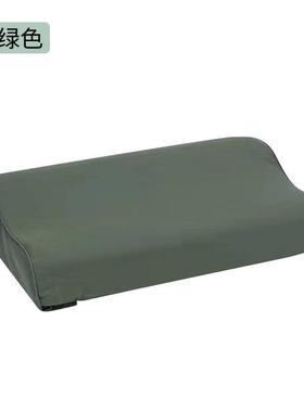 床品套件StarArmy/StarArmySA-ZT885L单人四季通用合格品