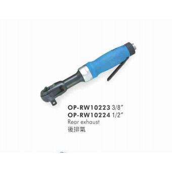 OP-RW10224气动棘轮扳手宏斌气动工具苏州气动工具