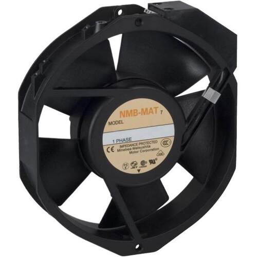 15038PB-B0J-EA-00200V172x150x38mm