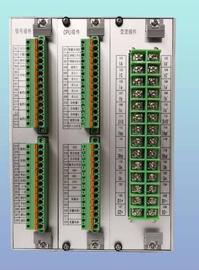 质量优质t许继tWHB-52t电容器保护装置t送货到家tPAC-8296AC