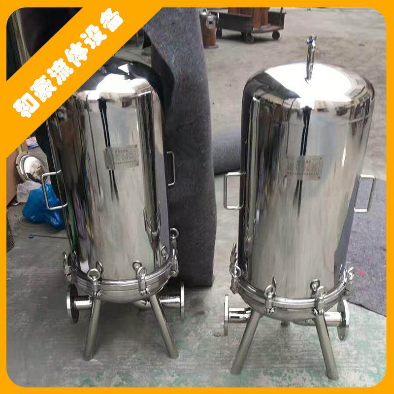 和豪316304多芯微孔过滤器卫生级不锈钢微孔膜过滤器,节庆用品/礼品,新娘配件,淘宝优惠券,粉丝福利购,淘宝优惠卷