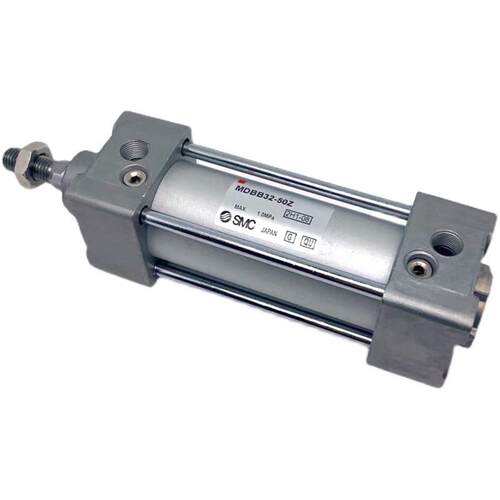 CDM2BZ40-50AZCDA2B80-420ZCDM2B32-100AZCDA2B50-50ZCDRQ2BS