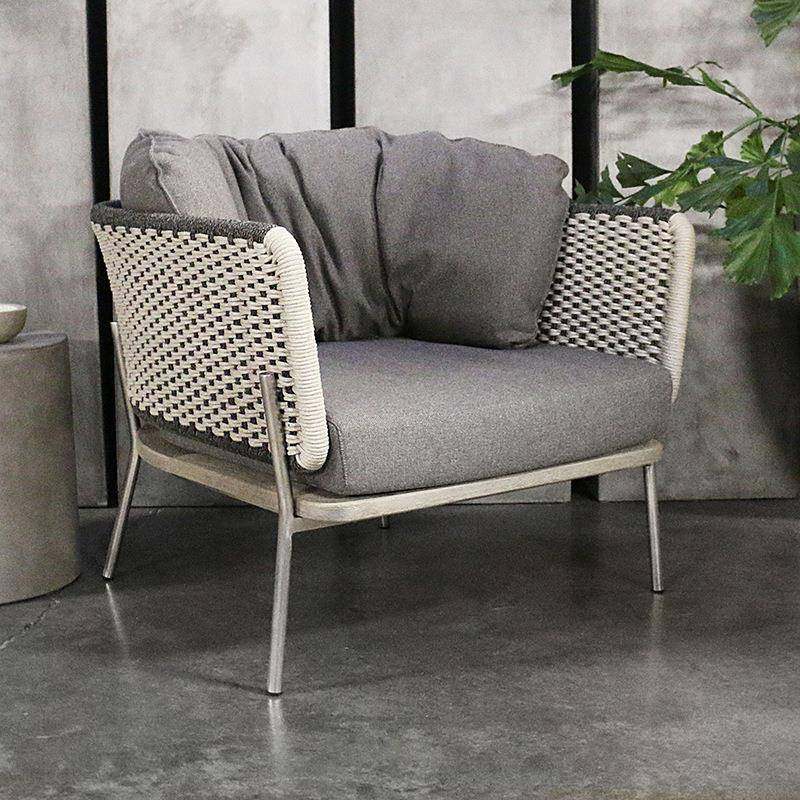 北欧户外沙发组合新款庭院室外露天防水防晒休闲阳台藤编家具藤椅,纺织面料/辅料/配套,纺织机械配件,淘宝优惠券,粉丝福利购,淘宝优惠卷