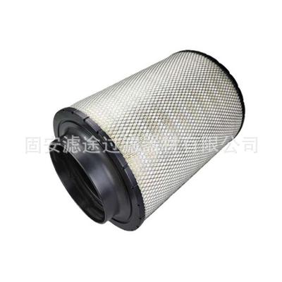 滤途供应空气滤芯ECB1203760180941002PA5505B120376