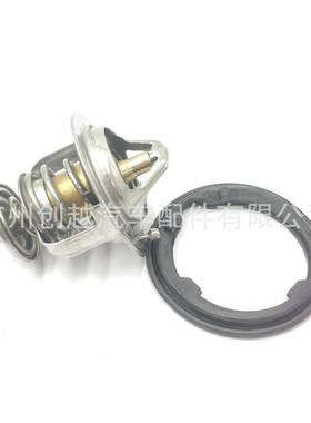 现货供应节温器恒温器19301-RNA-31519301-RNA-305