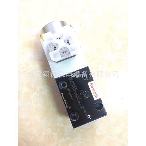 正确型号DBW20B2-52/315-6EG24NZ5L，LC16DB10B-7X