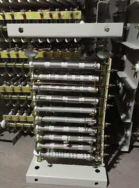 电阻器RK52-160M1-6/1BX/1JRT52-180L6/2DRK54-160L-6/1C3