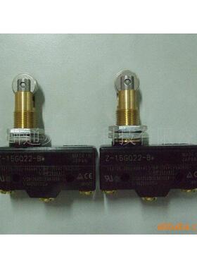 D4ER-2A/B/C/D/E/G/L22N-DTK1EJD4ER-1A/B/C/D/E/G/L22N-DTK1EJ