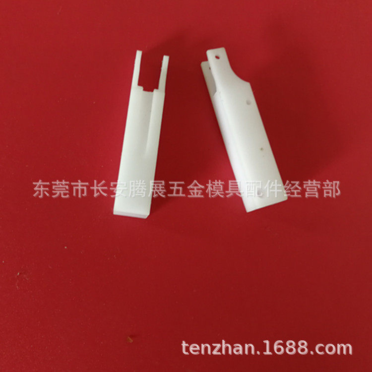 批发供应慢走丝线切割配件耗材夏米尔碳刷支架100446688