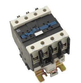 原装上海良信电器NDC2N可逆交流接触器NDC2N-1201