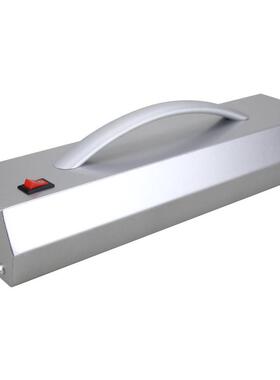 2*6W电器箱6w电气箱双支电气箱2*8W电器箱8w灯管配套电气箱6w