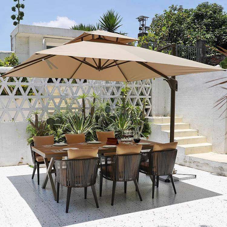 藤椅户外家具阳台休闲桌椅一桌两椅户外桌椅带伞藤椅三件套小桌椅,节庆用品/礼品,新娘配件,淘宝优惠券,粉丝福利购,淘宝优惠卷