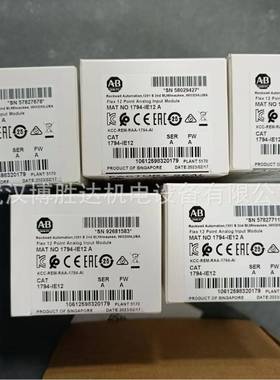 MPL-B430P-SJ72AA现货供应MPL-B4530K-MJ72AA需要的联系