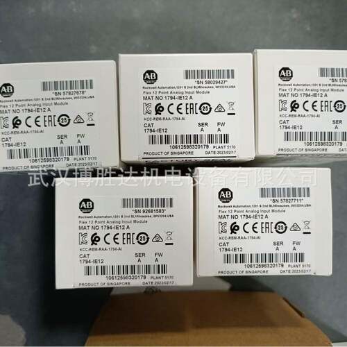 MPL-B430P-SJ72AA现货供应MPL-B4530K-MJ72AA需要的联系