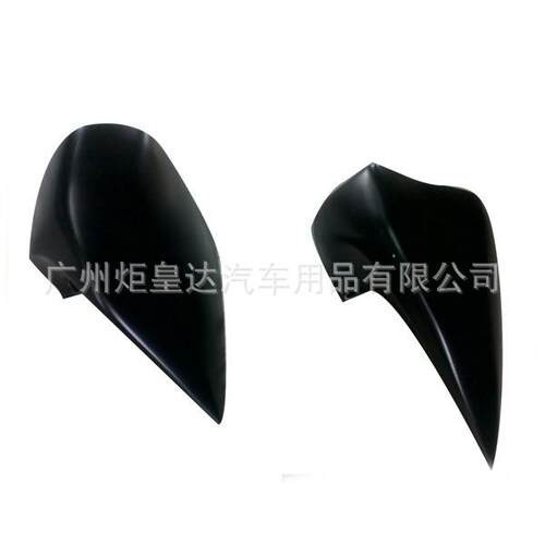 专用于02-07斯巴鲁翼豹碳纤仪表座/翼豹789代仪表罩仪表罩