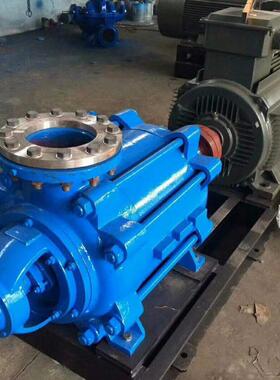 供应4DA-8*8单吸单级多级离心泵农田灌溉泵防消增压供水工矿排泵