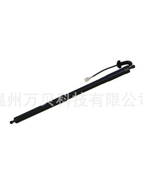 K230626EXC适用MAZDACX82018-2022电动尾门撑杆K230636EXC