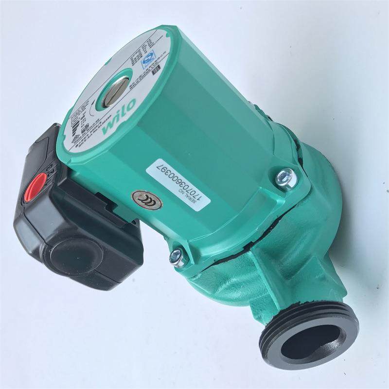 德国威乐wilo热水循环泵屏蔽泵RS25/8铜,节庆用品/礼品,新娘配件,淘宝优惠券,粉丝福利购,淘宝优惠卷