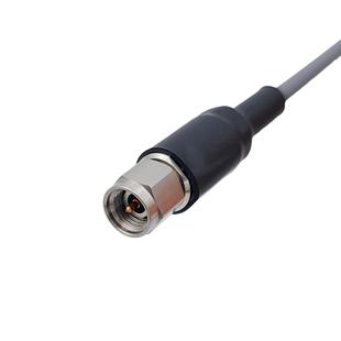 40GHz2.92mm2.4mm3507微波射频同轴稳相测试电缆40g2.9高频