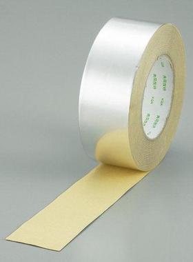 铝箔基材单面胶带（有光泽）50181-0341