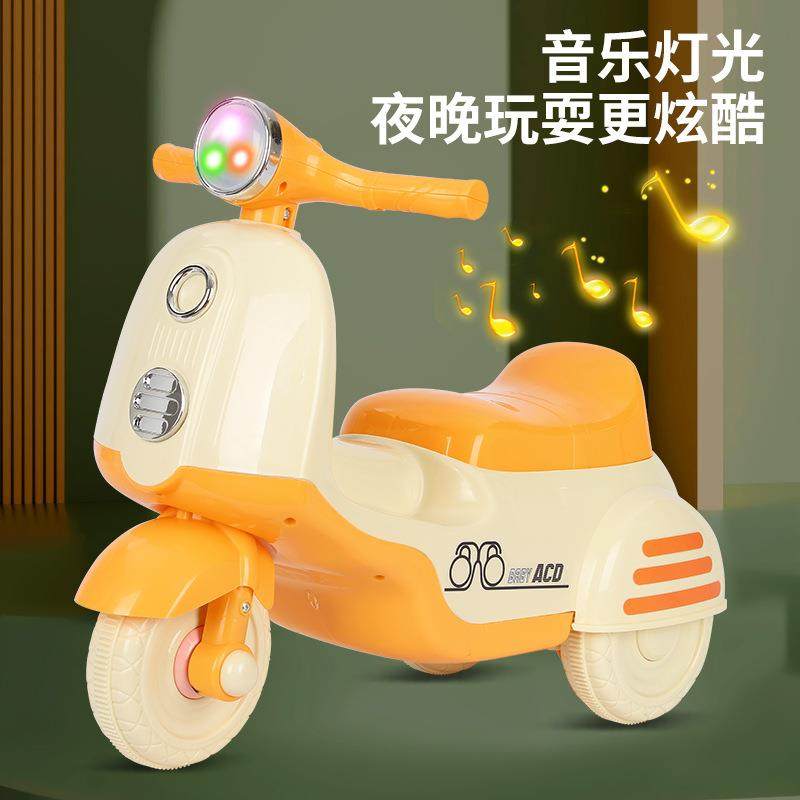 滑行车三轮平衡车宝宝溜溜车婴儿学步车助步车1-6岁滑步车扭扭车,节庆用品/礼品,新娘配件,淘宝优惠券,粉丝福利购,淘宝优惠卷