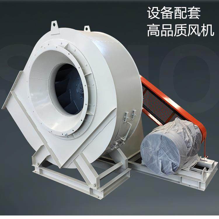 4-72C型离心风机引风机工业除尘环保配套风机6C/8C废气处理通风机,纺织面料/辅料/配套,纺织机械配件,淘宝优惠券,粉丝福利购,淘宝优惠卷