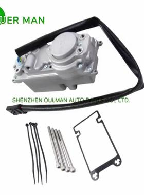 4034289RX2835940HE451VE适用于康明斯涡增压器执行器