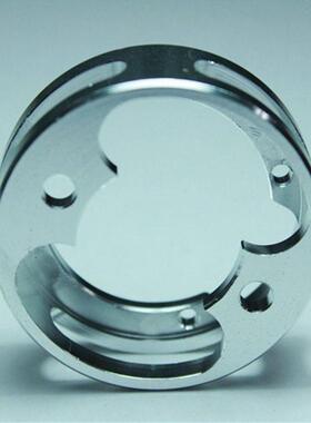 适用富士GL541点胶机配件JRG0011点胶机配件电子供应SMT配件出售