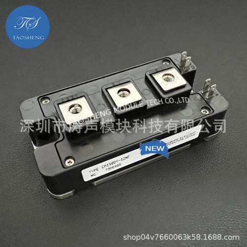 CM150DY-12NFCM200DY-12NFCM150DY-12HCM200DY-12H现货咨询